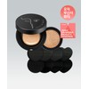 Javind Seoul [Main Product + Refill + 8 Puffs] Wink