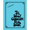 The Billy Cobham Real Book: C Instruments
