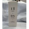 Beekman 1802 18+02 Facial Oil With Goat Milk 1 oz