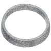 FA1 231-966 Sealing Ring, Exhaust Pipe