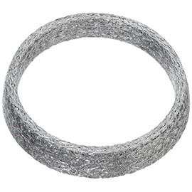 FA1 231-966 Sealing Ring, Exhaust Pipe