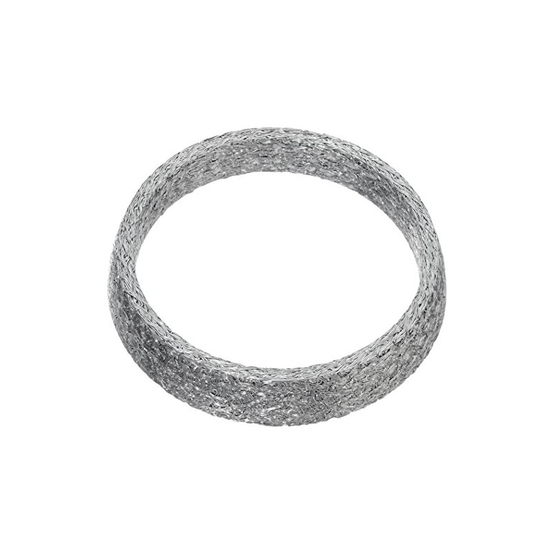 FA1 231-966 Sealing Ring, Exhaust Pipe