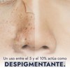 Hebbe - Niacinamida Pura para Rejuvenecimiento y Cuidado de la