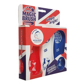 Kerbl MagicBrush Special Edition