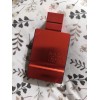 Al Haramain Amber Oud Exclusif Sport Extrait de Parfum Spray
