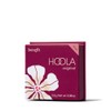 Benefit Hoola: original matte bronzer TRAVEL-SIZE MINI 2.5g Net wt.