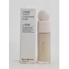 Rare Beauty Liquid Touch Brightening Concealer (130N)