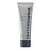 Dermalogica Multivitamin Power Recovery Masque, Anti-Aging Face Mask with Vitamin