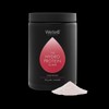 WelleCo The HydroProtein Elixir - Pomegranate & Blackcurrant 270g