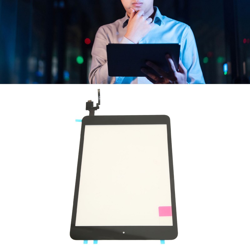 Tablet Digitizer Touch Screen Tempered Glass Tablet Digitizer Touch Screen