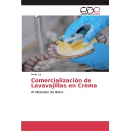 Comercialización de Lavavajillas en Crema: Al Mercado de Italia