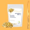 Vitamin E 267mg 400iu Antioxidant 250 Capsules