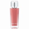 HERA Sensual Fitting Glow Tint 5g #103 Hidden Mauve Department
