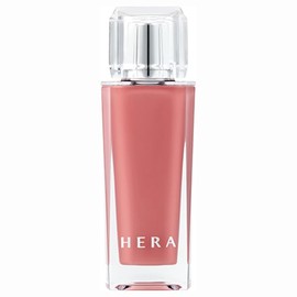 HERA Sensual Fitting Glow Tint 5g #103 Hidden Mauve Department Store Cosmetics | Lip Tint | Glossy Lips | Long-lasting Color | Natural Hue