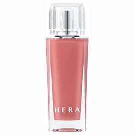 HERA Sensual Fitting Glow Tint 5g #103 Hidden Mauve Department Store Cosmetics | Lip Tint | Glossy Lips | Long-lasting Color | Natural Hue