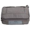 Vertx VTAC Stackable Storage Cube, Car Tactical Gear Carry Bag