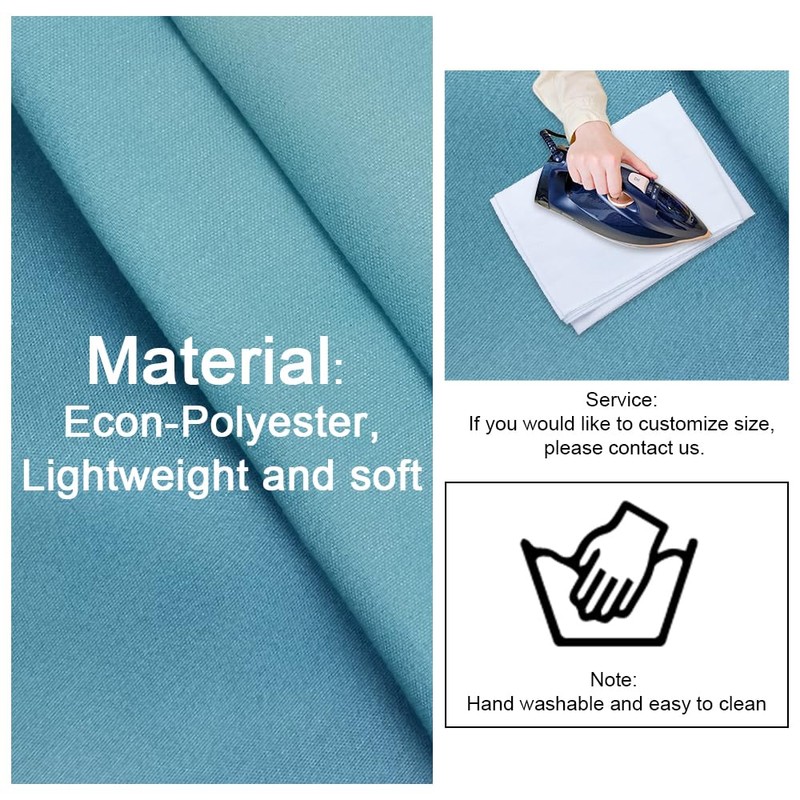 MEHOFOND 7x5ft Miss To Mrs Backdrop White Rose Floral Gold