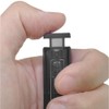 Setagaya Electric AR-REMOVE-PP Water Supply Tower, Key Top, Key Cap,