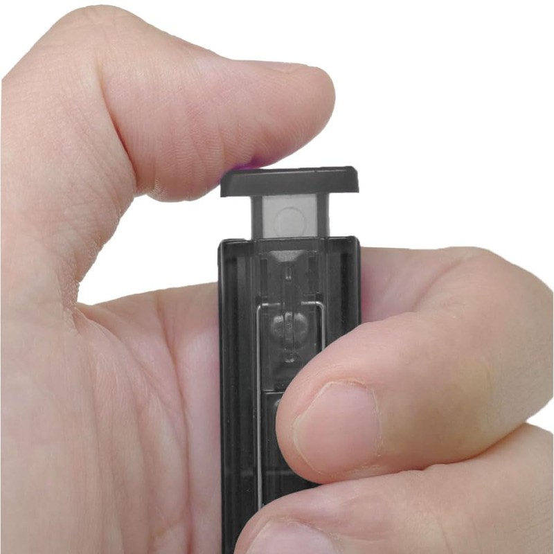 Setagaya Electric AR-REMOVE-PP Water Supply Tower, Key Top, Key Cap,