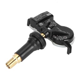 TPMS 68313387AA Car Tyre Pressure Monitor Sensor 68105280AF Fit for Pacifica 200 Dart for Renegade 2013-2019