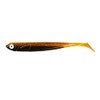 ZANDERKANT - Fishing Lure - Rubber Fish - Kauli -