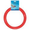 TOGU Diving Ring PVC Diameter 16 cm 140 g