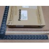 Panasonic (100 pcs) ECQ-V1H333JL2 Panasonic, .033uF 50V 5%, Met. Polyester