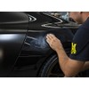 MEGUIAR'S G191016 kit de cera 3 en 1, 16 oz,