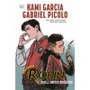 Teen Titans: Robin - Duell unter Brüdern
