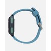 Rip Curl Odyssey Tide Watch - Teal