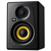 KRK K3-NA Kreate 3" Studio Monitor Reference Speakers Pair w