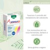 ESI - Normolip 5, Integratore Alimentare a Base di Riso