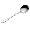 Viners Eden Soup Spoon 18/10 High Grade Stainless Steel