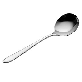 Viners Eden Soup Spoon 18/10 High Grade Stainless Steel