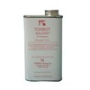 Torbot TR420 - Solvent Adhesive Remover 16 oz. Can