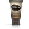 Just For Men Control GX Shampoo Desvanecedor Canas Hombre 3