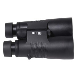 Sightmark Solitude 12x50 Binoculars