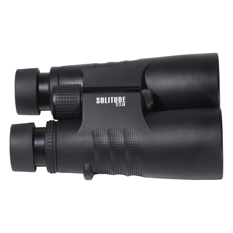 Sightmark Solitude 12x50 Binoculars