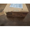 Rubbermaid 6141 Waxed Paper Bags Sanitary Disposal Liners Brown 250