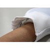 uinsesu [SENIOR Mittens mamoru Dog/Intravenous Needle and Tube Anti 抜去