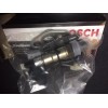 Bosch Premium Oxygen Sensor 13338 (NEW)