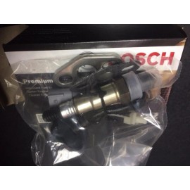 Bosch Premium Oxygen Sensor 13338 (NEW)