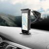Arkon Window or Dash Suction Cup Mount for iPhone 13