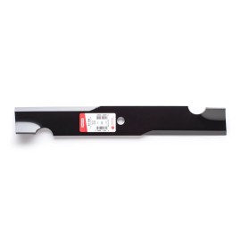 Oregon 3PK Oregon Heavy Duty Blade for 52" Ferris ISX2200 - 5901977, 5901995, 5902025