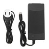 42V 2A Electric Scooter Charger 42V 2A Power Charger Adapter