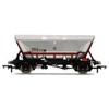 Hornby R60068 EWS HFA Hopper Wagon, Silver