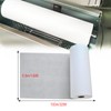 Cutting Fluid Filter Paper - Industrial Filter Paper，Grinding Machine/Machine Tool/Grinding