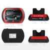 Hard Drive Docking Station with Offline Clone Function for 2.5