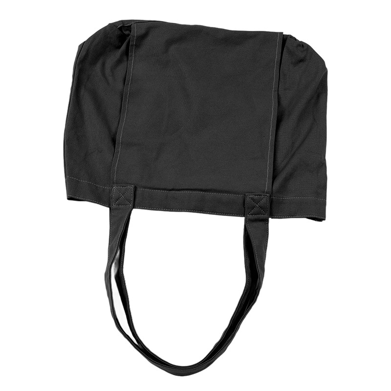 Yoga Tote Bag Large Capacity Portable Yoga Mat Carrier for
