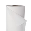 18 m² Horticultural Fleece Winter Frost Protection Fleece 80g 1.8